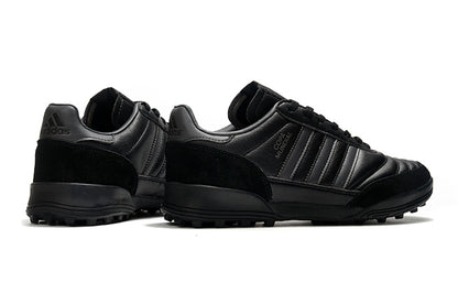 Adidas COPA TEAM 20 Turf