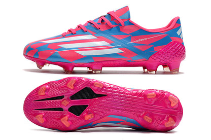 Adidas F50 GHOSTED ADIZERO