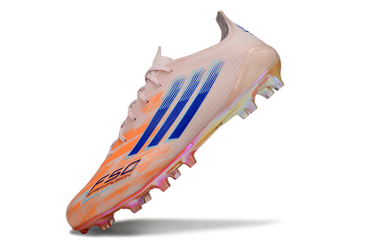F50 Elite