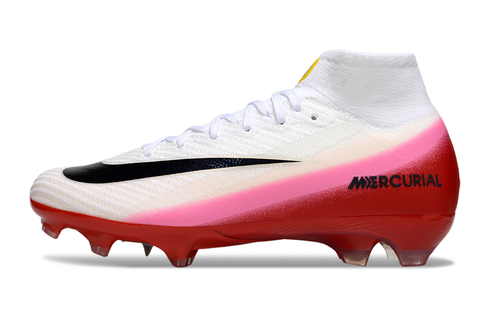 Mercurial Air Zoom Superfly 10 - 12/13/14 SIZES
