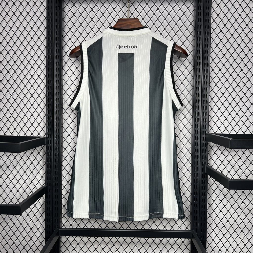 Botafogo 24/25 Tank Top Jersey