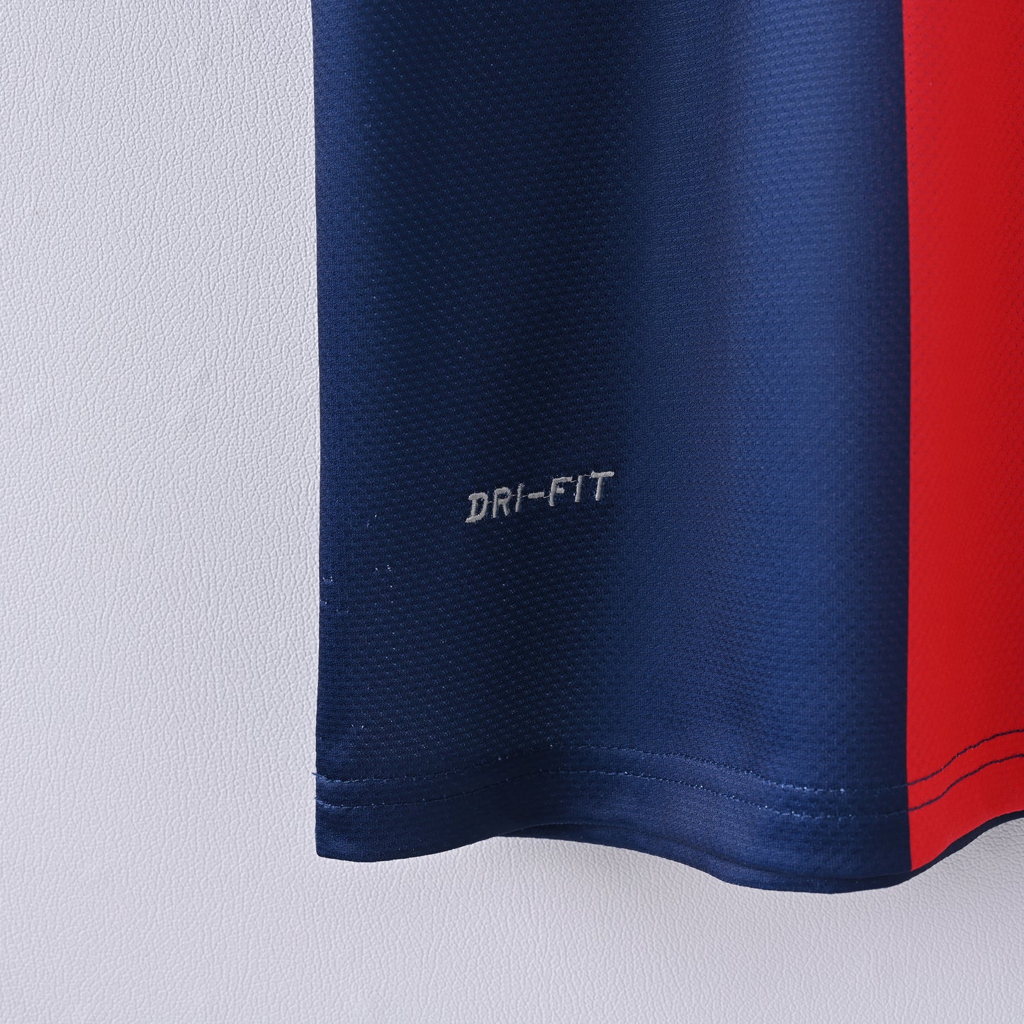 Retro PSG 2013/14 Jersey