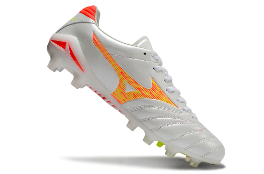 MORELIA NEO 4