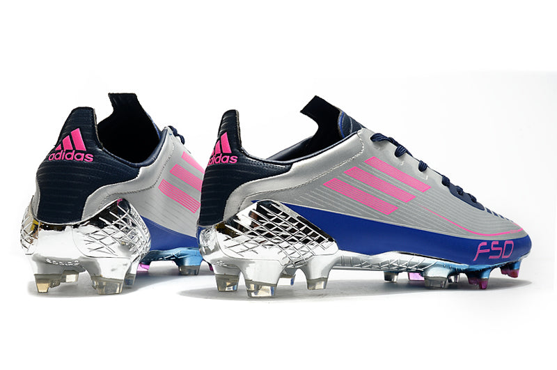 Adidas F50 GHOSTED ADIZERO