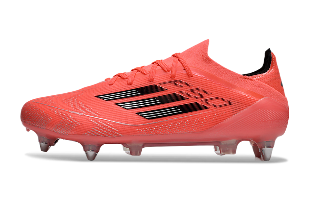 Adidas F50 SG