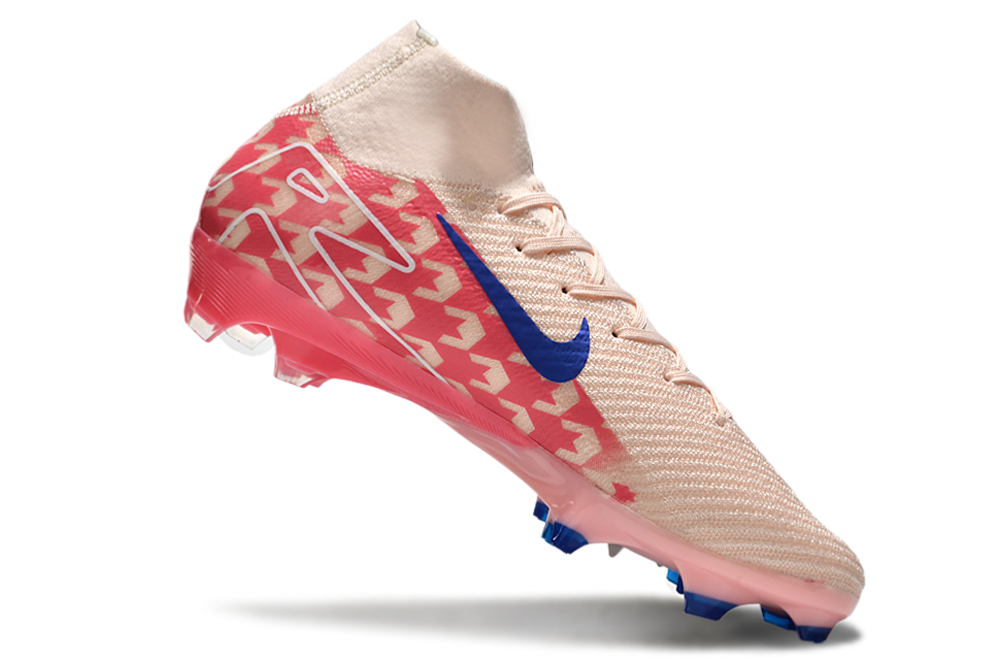 Nike Mercurial Air Zoom Superfly 10 Elite SE