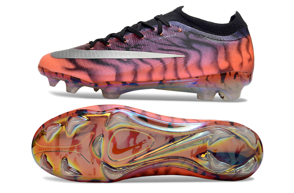 Mercurial Vapor 17