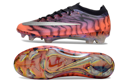 Mercurial Vapor 17