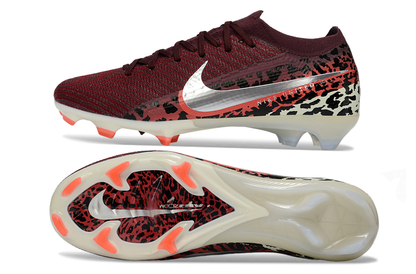 Mercurial Vapor 16