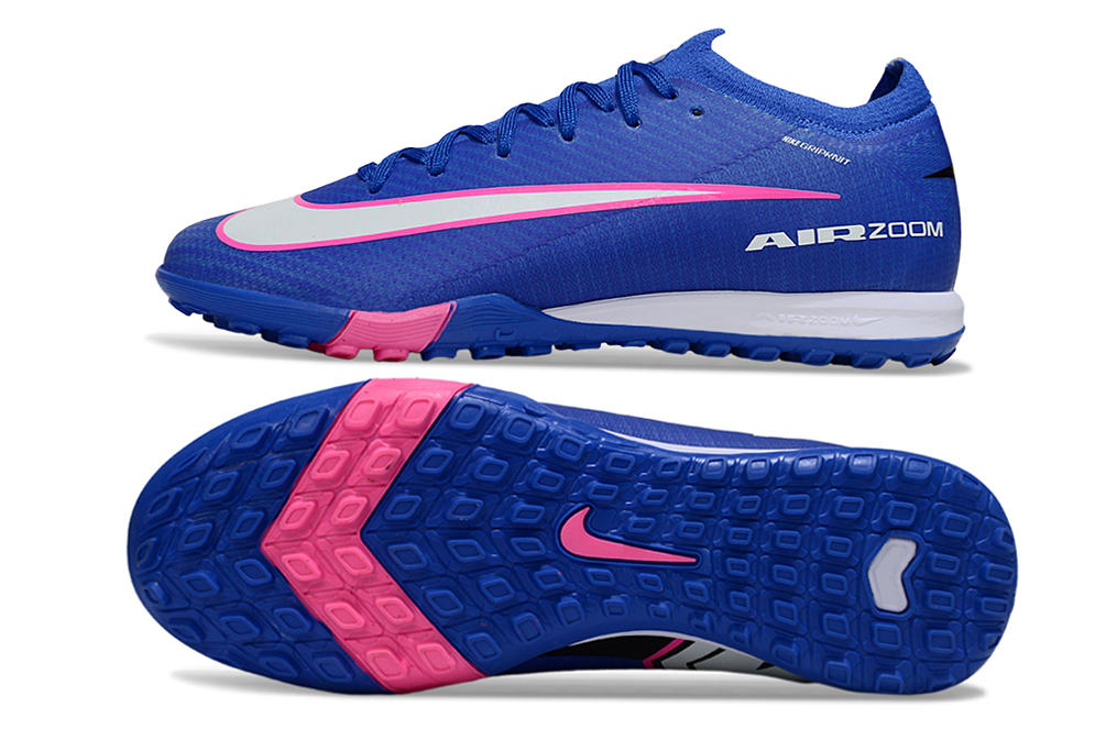 Air Zoom Mercurial Vapor 16 Turf - 12/13/14 SIZES