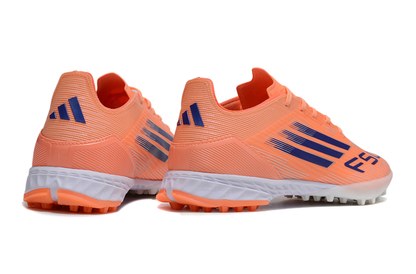 F50 Turf