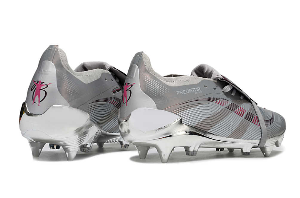 Adidas Predator Tongue SG