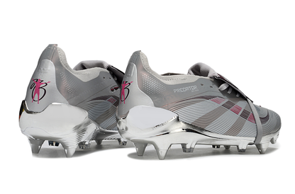 Adidas Predator Tongue SG