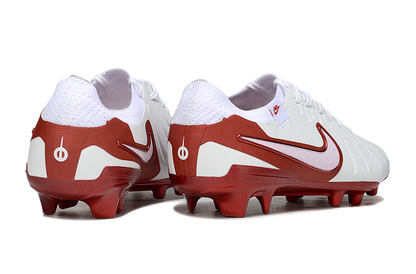 Nike Tiempo Legend 10