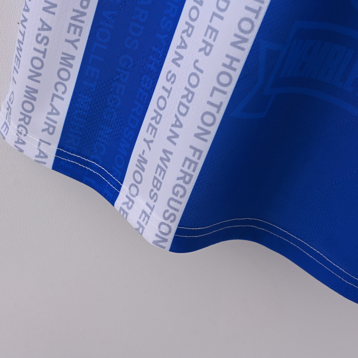 Retro Manchester United 1994/96 Jersey