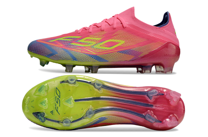 Adidas F50