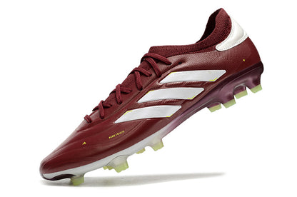 Adidas COPA Pure II +