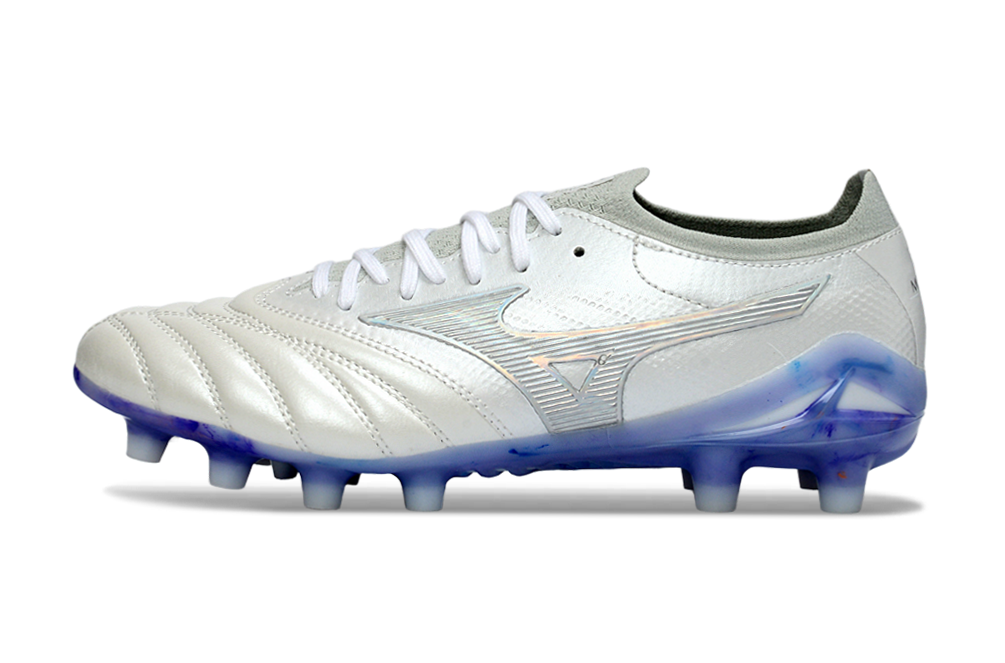 Mizuno Morelia Neo IV BATE