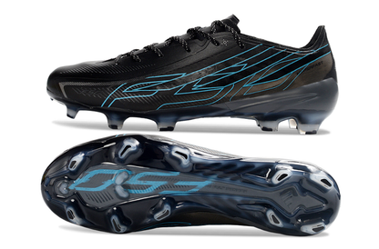 F50 Hyperfast