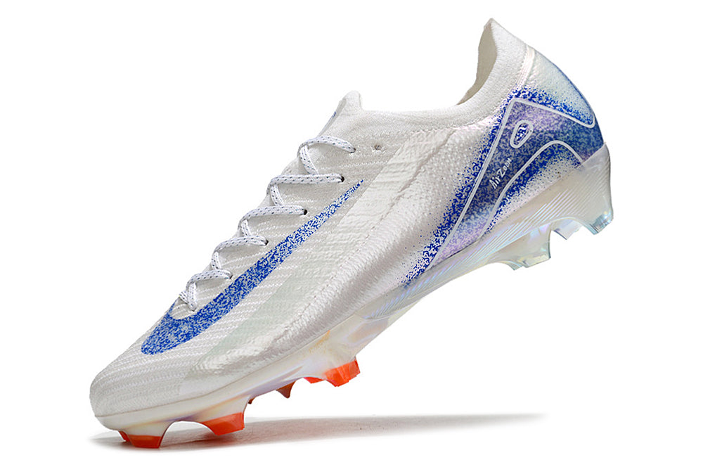 Nike Mercurial Vapor 16