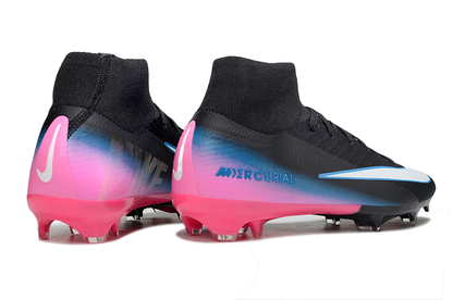 Nike Mercurial Air Zoom Superfly 10