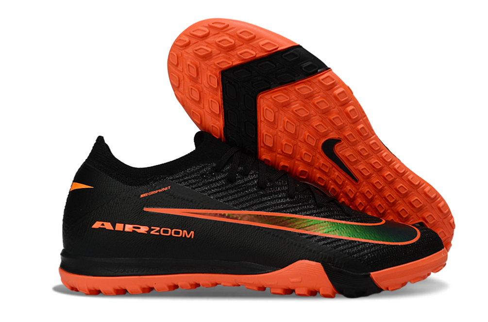 Air Zoom Mercurial Vapor 16 Turf