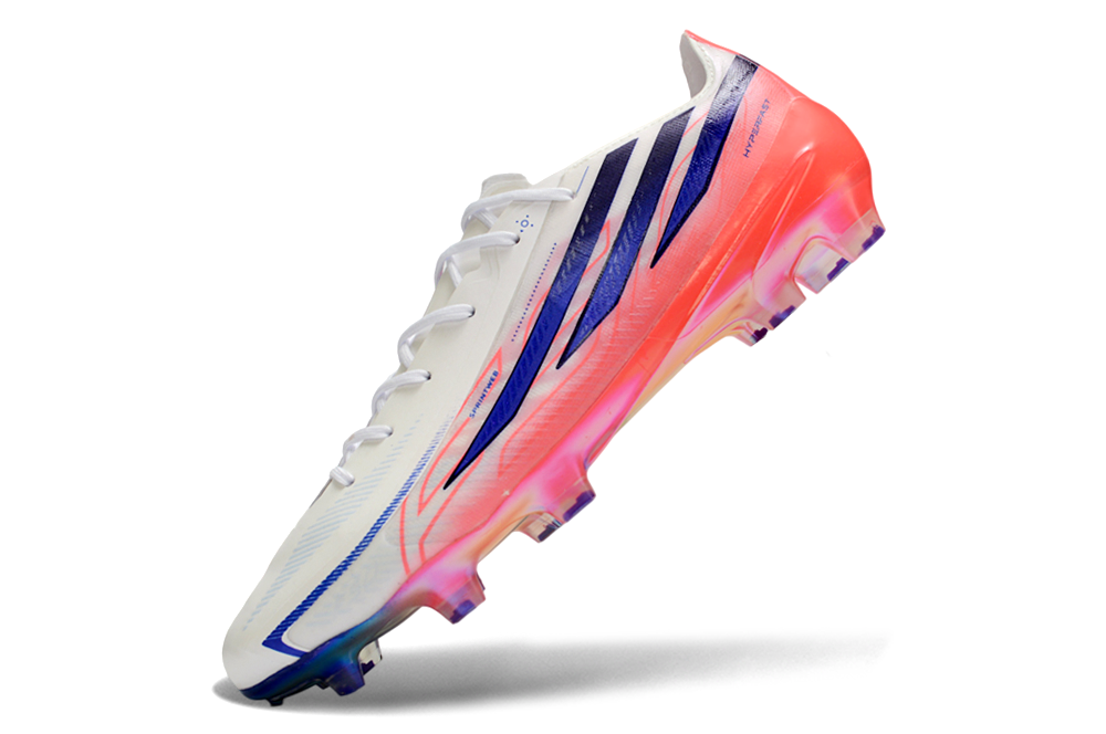 F50 Hyperfast WC2026