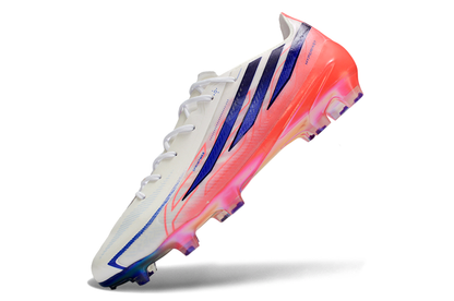 F50 Hyperfast WC2026