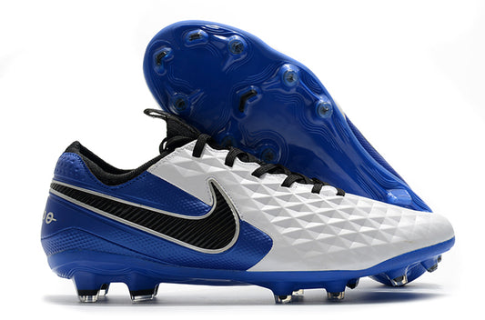 Nike Tiempo Legend 8