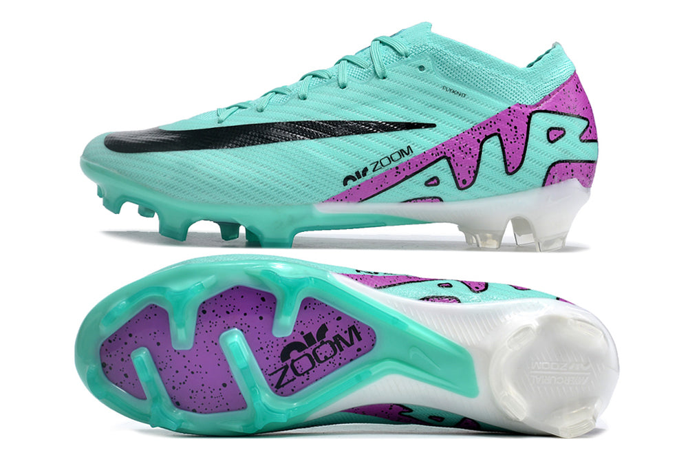 Nike Mercurial Vapor 15