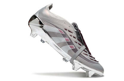 Adidas Predator Tongue SG