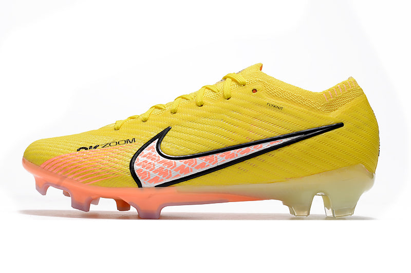 Nike Mercurial Vapor 15