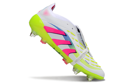 Adidas Predator Tongue SG