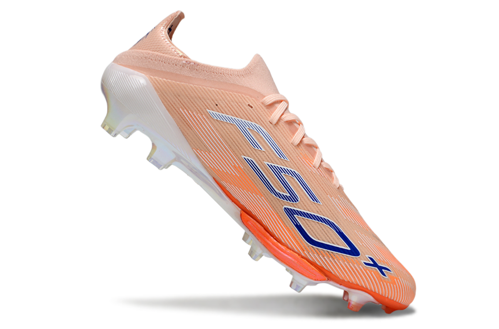 Adidas F50 +