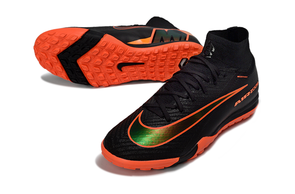 AIR ZOOM MERCURIAL SUPERFLY 10 TURF