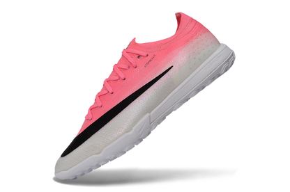 Vapor 17 Turf
