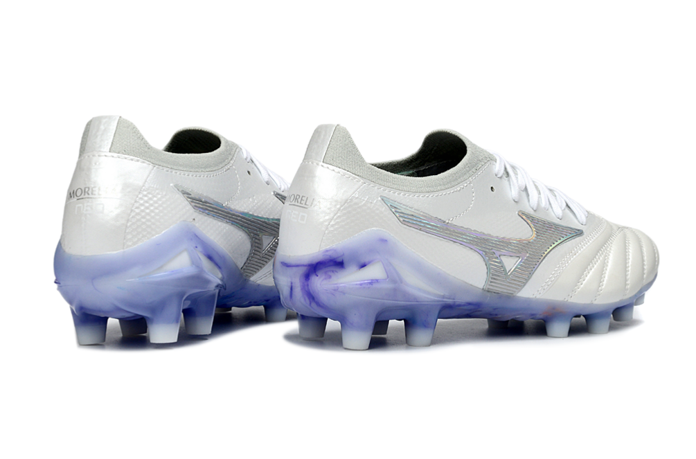 Mizuno Morelia Neo IV BATE