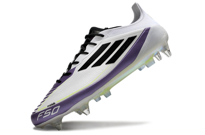 Adidas F50 SG