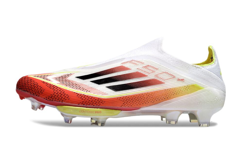 Adidas F50+