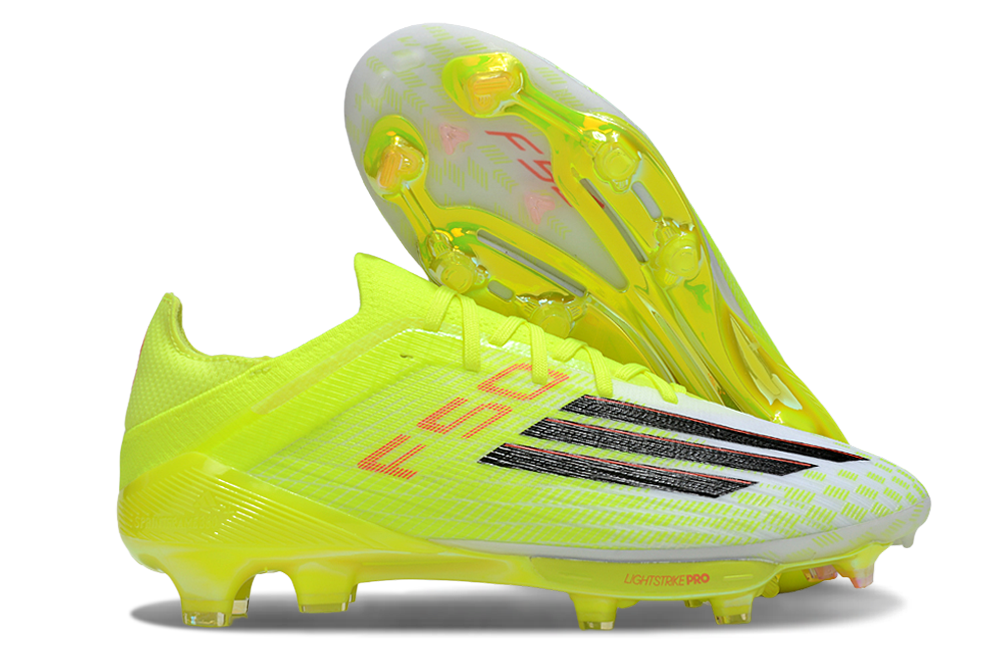 F50 +