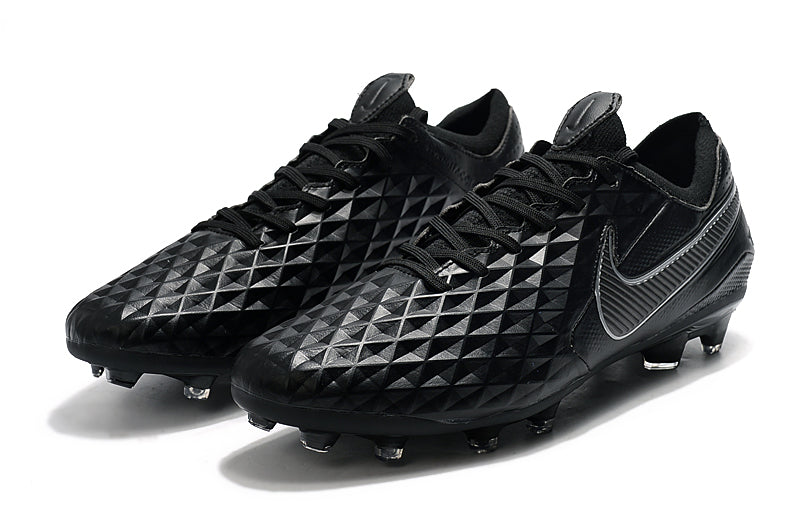 Nike Tiempo Legend 8