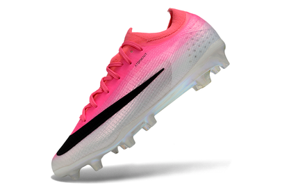 Mercurial Vapor 17 AG Breakout Pack