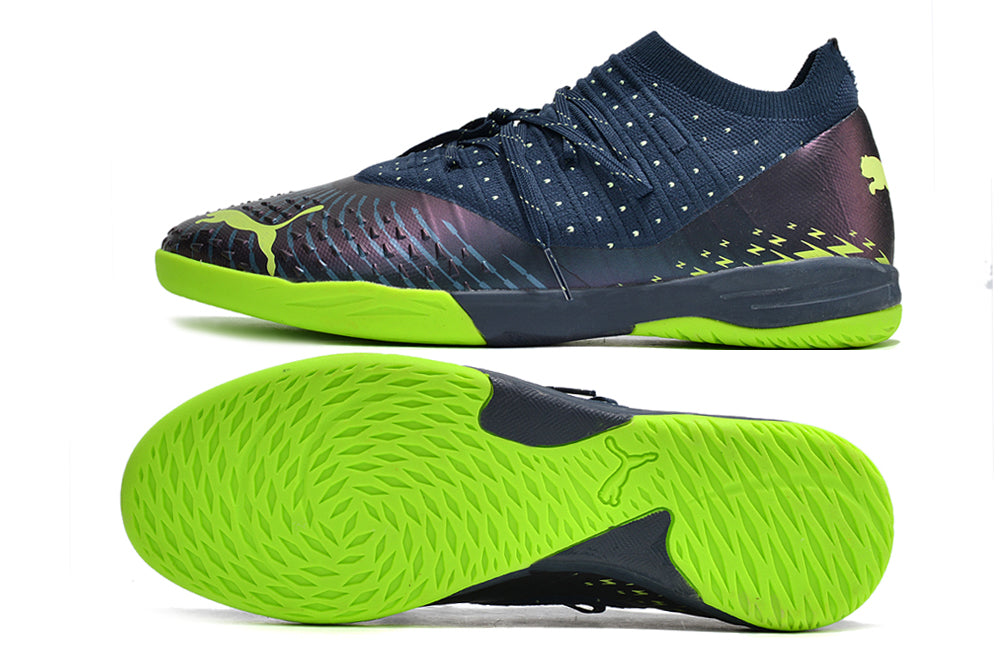 Puma Future Z Futsal