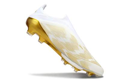 Adidas F50 +