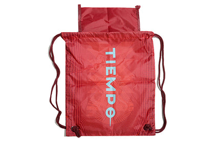 Elite Football Boot Bag (We will send the right bag for your boots after ordering)