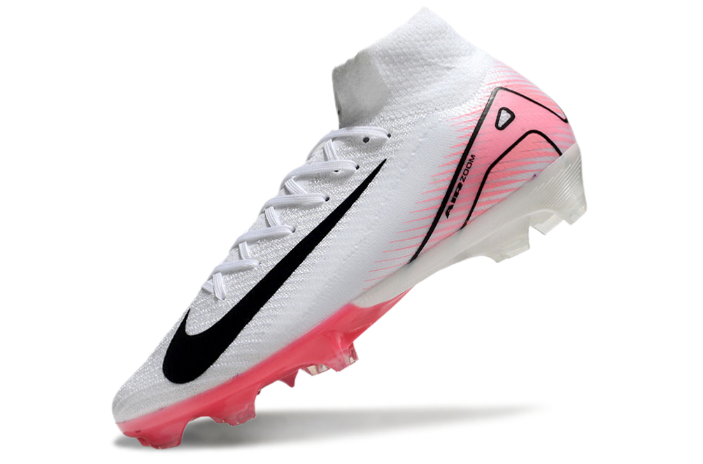 Nike Mercurial Air Zoom Superfly 9