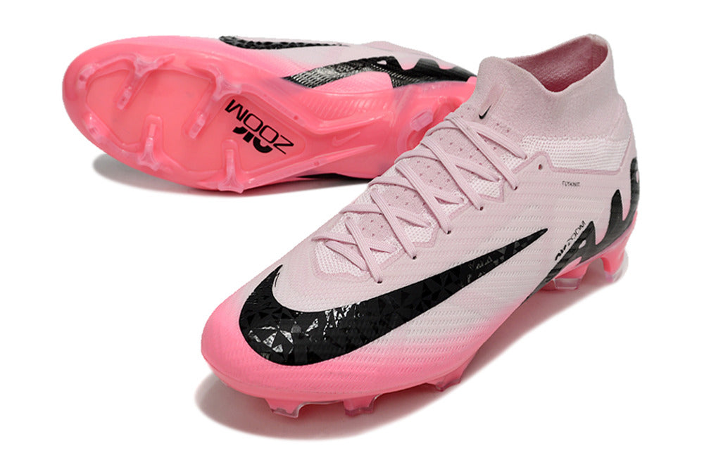 Nike Mercurial Air Zoom Superfly 9