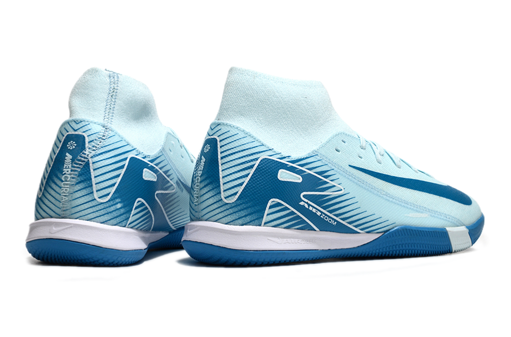 AIR ZOOM MERCURIAL SUPERFLY FUTSAL