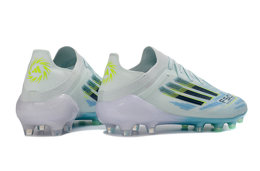 F50 Elite