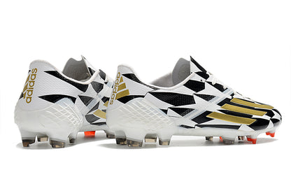 Adidas F50 GHOSTED ADIZERO